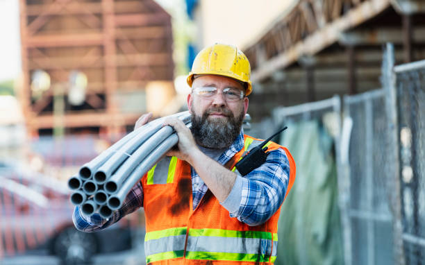 Best Affordable Plumber Near Me  in Woodbridge, VA