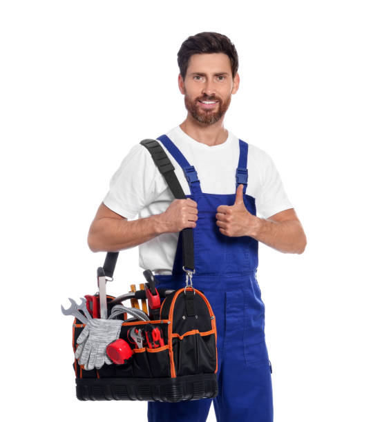 Best Emergency Plumber  in Woodbridge, VA